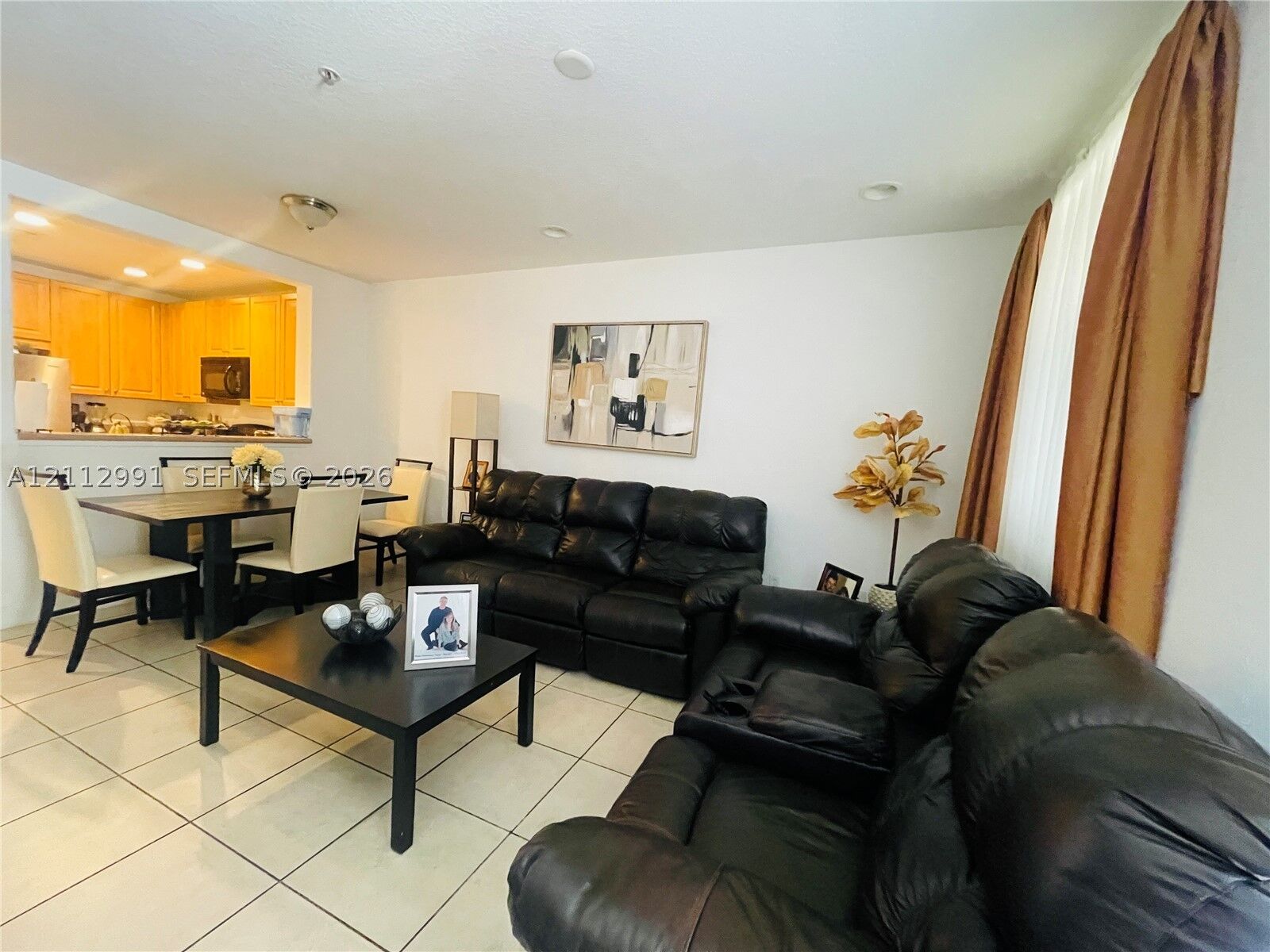 Property Photo:  466 SW 147th Ave 4609  FL 33027 