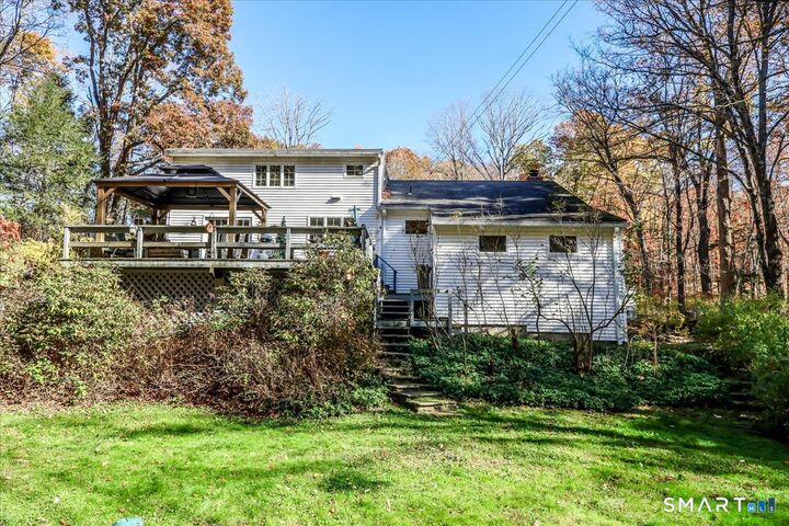 Property Photo:  169 Christian Street  CT 06752 