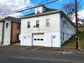 Property Photo:  69 Liberty Street  CT 06810 