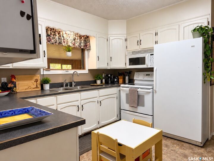 Property Photo:  Rural Address  SK S0A 0V0 