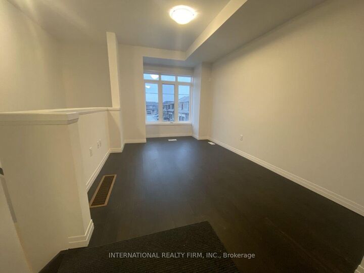 Property Photo: 30 Times Square Boulevard 196 ON L8J 0M1