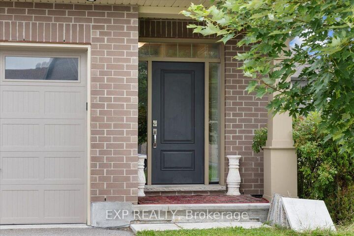 Property Photo:  10 Duncanville Street  ON K0G 1L0 