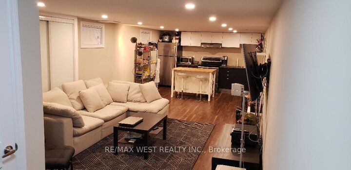 Property Photo:  66 Child Drive  ON L4G 1Y7 