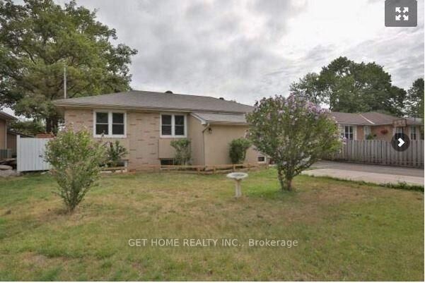 Property Photo:  553 Third Line  ON L6L 4A8 