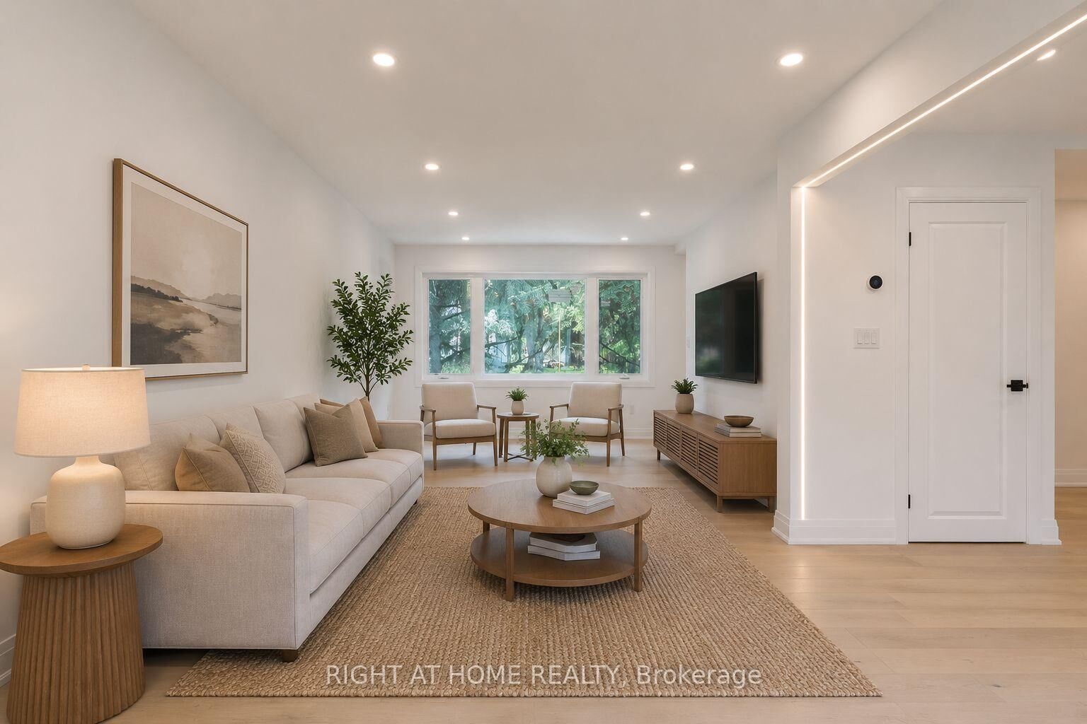 Property Photo:  30 Morton Avenue  ON L0G 1V0 