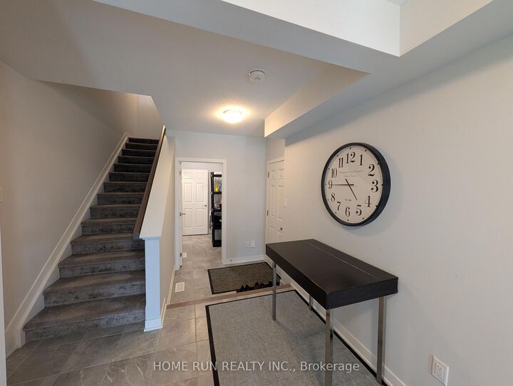 Property Photo:  312 Parallax Private  ON K2J 7B3 
