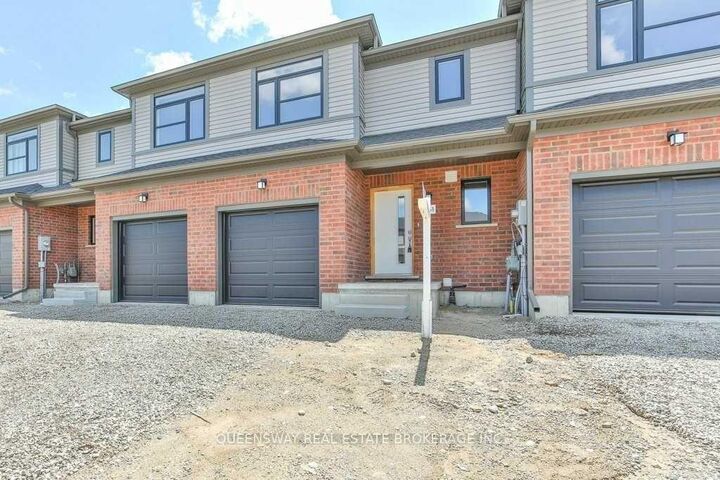 Property Photo:  1361 Michael Circle  ON N5V 0B8 