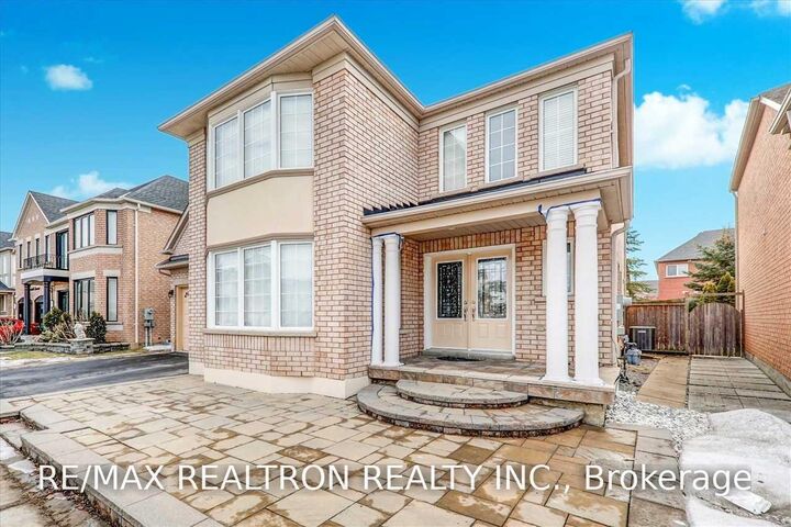 Property Photo:  6 Montebello Crescent Bsmnt  ON L1T 4M8 