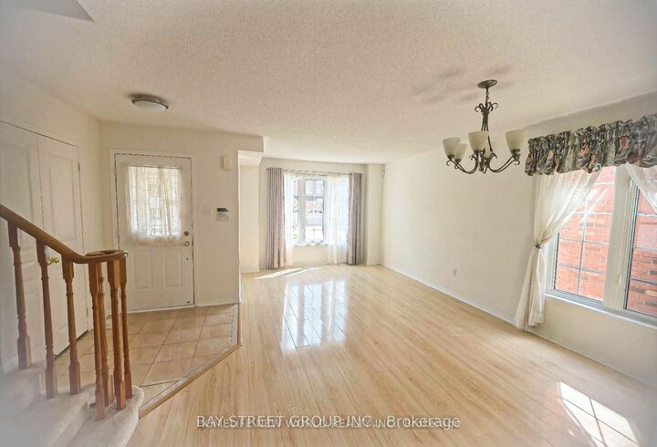 Property Photo:  730 Castlemore Avenue  ON L6E 1M9 