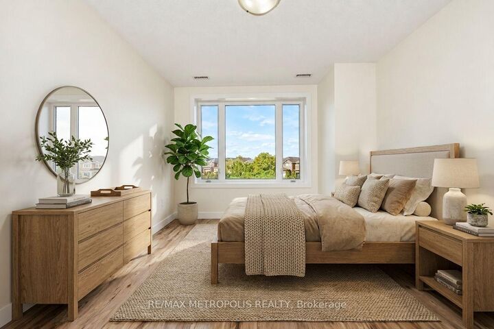 Property Photo:  7400 Markham Road 309  ON L3S 0C5 