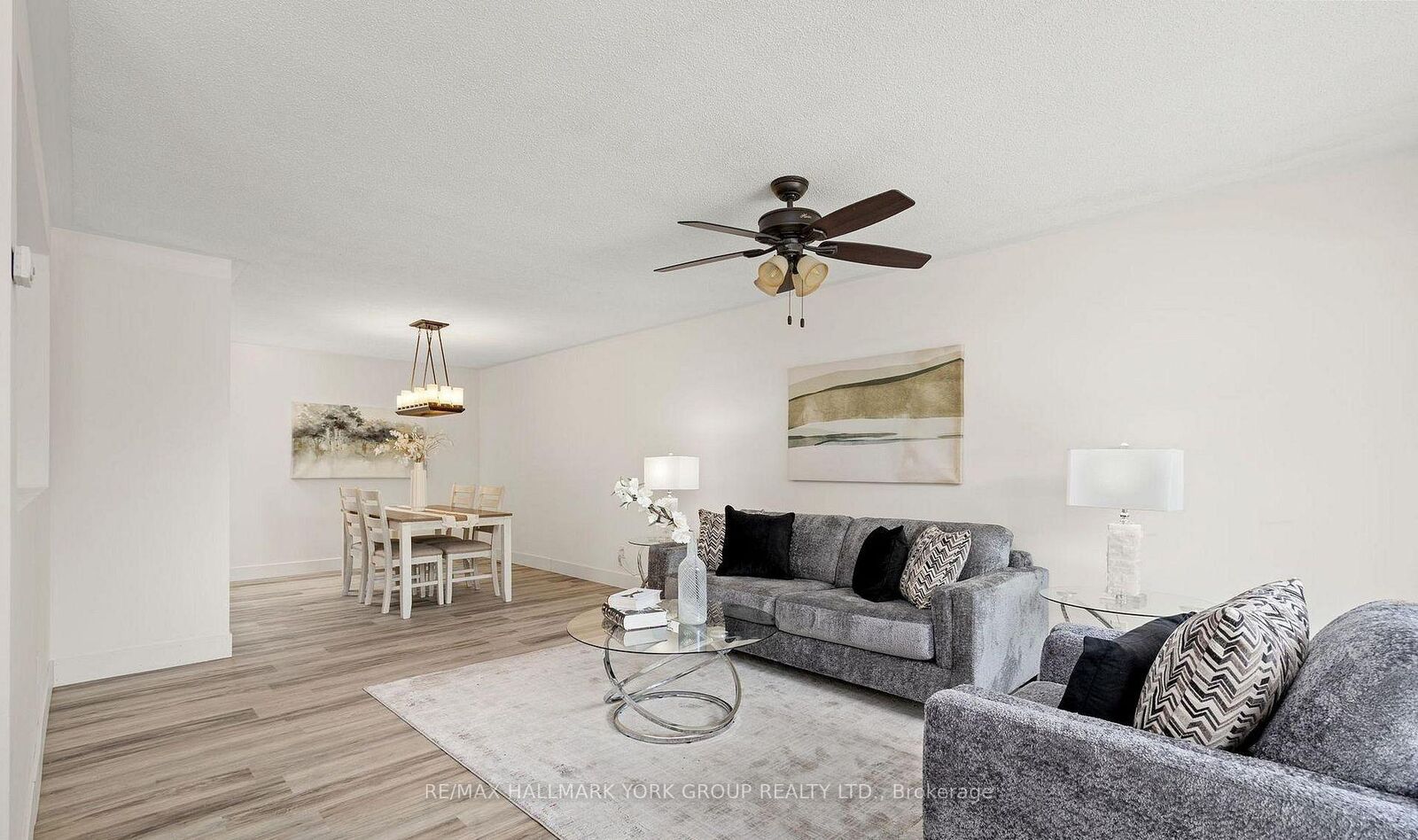 Property Photo:  79 Maplegrove Avenue  ON L3Z 1R9 