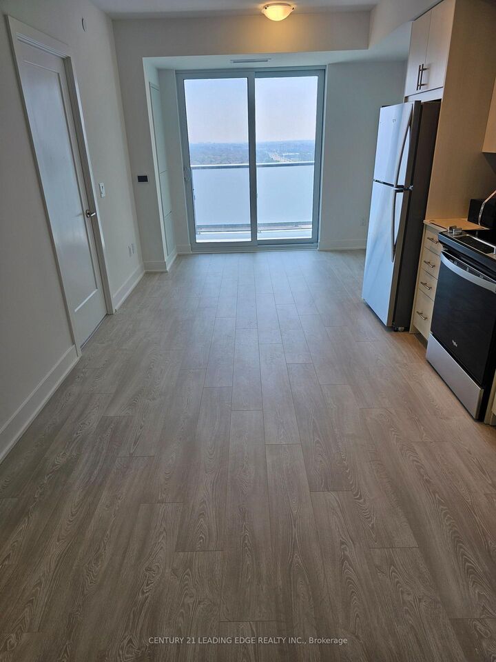 Property Photo:  2545 Simcoe Street N 1125  ON L1L 0W3 