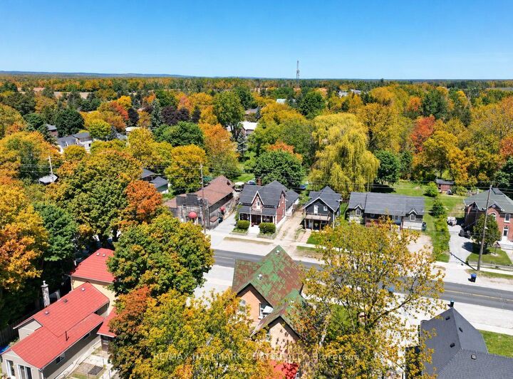 Property Photo:  8116 Main Street  ON L0L 1J0 