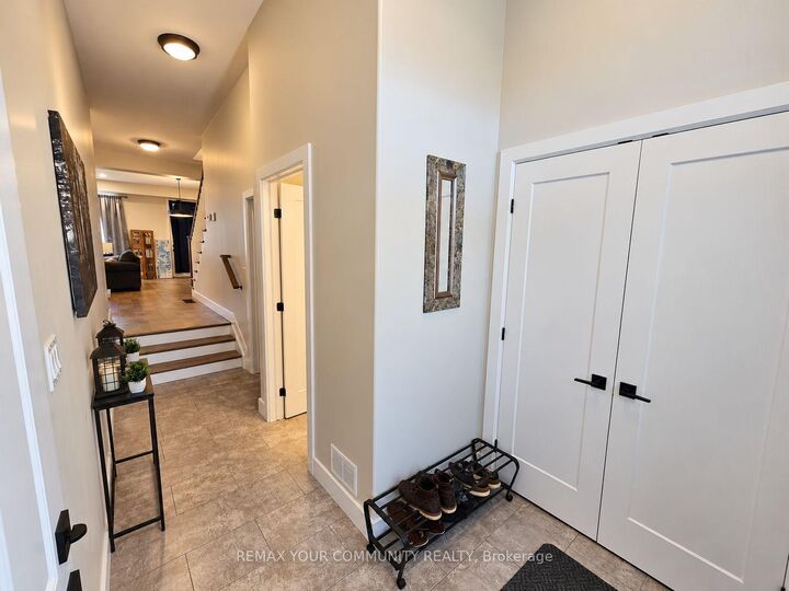 Photo de la propriété:  28 Dusenbury Drive  ON K0H 2H0 