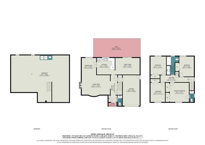 Property Photo:  15 Basin Court  ON K2H 8P2 