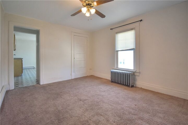 Property Photo:  638 Pittsburgh St 2  PA 15144 