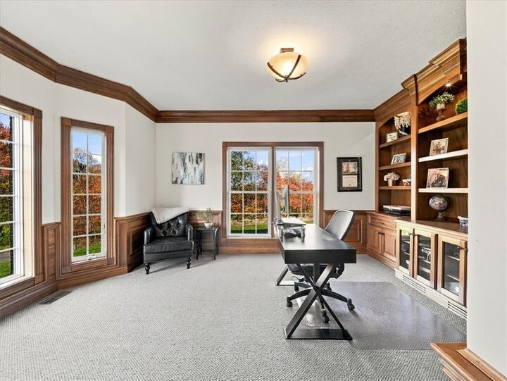 Property Photo:  131 Timberlee Dr  PA 16033 