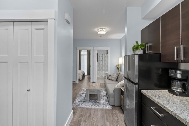 Property Photo:  4808 Linden Drive 109  BC V4K 0B5 