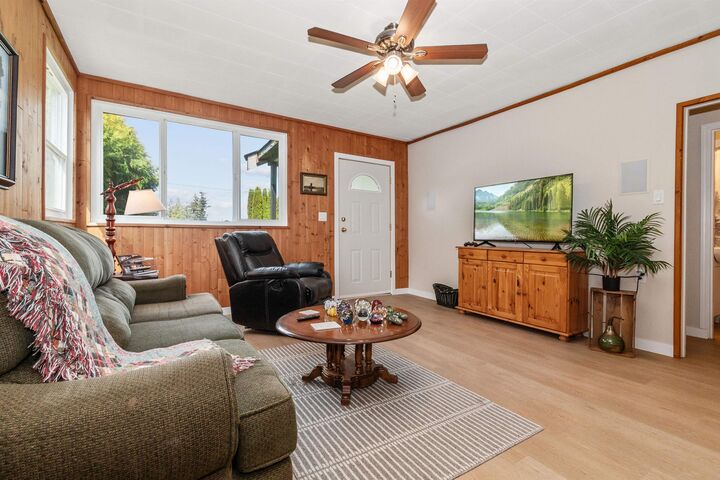 Property Photo: 46308 Velma Avenue BC V4Z 1A1