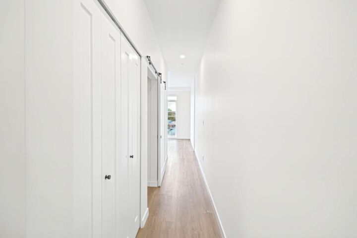 Property Photo:  27254 Aldergrove Town Centre Drive 709  BC V4W 0E5 