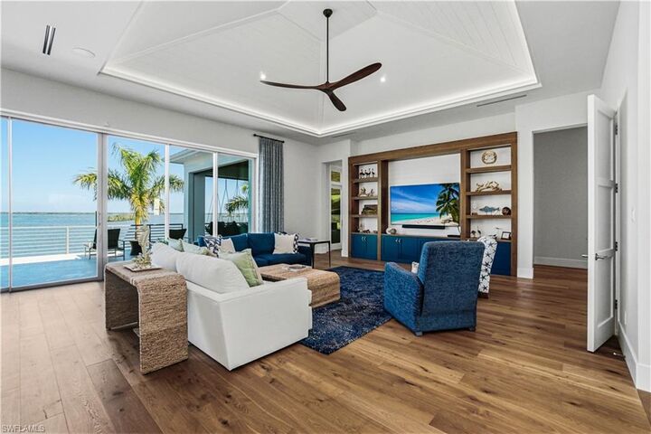 Property Photo:  55 Fairview Blvd  FL 33931 