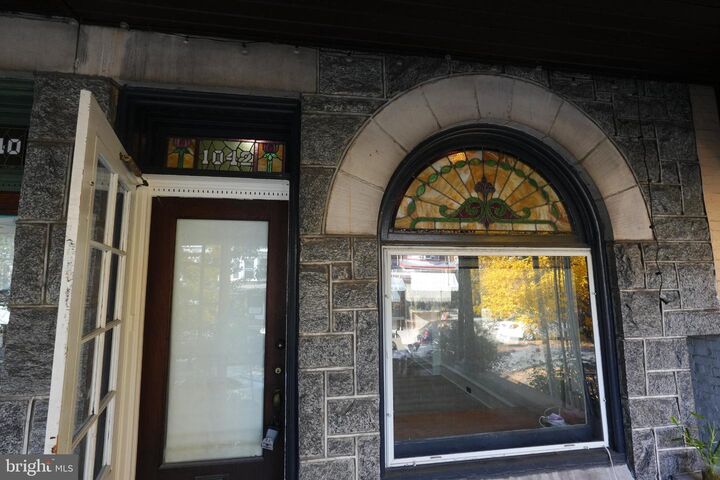 Property Photo:  1042 N 4th Street  PA 19601 