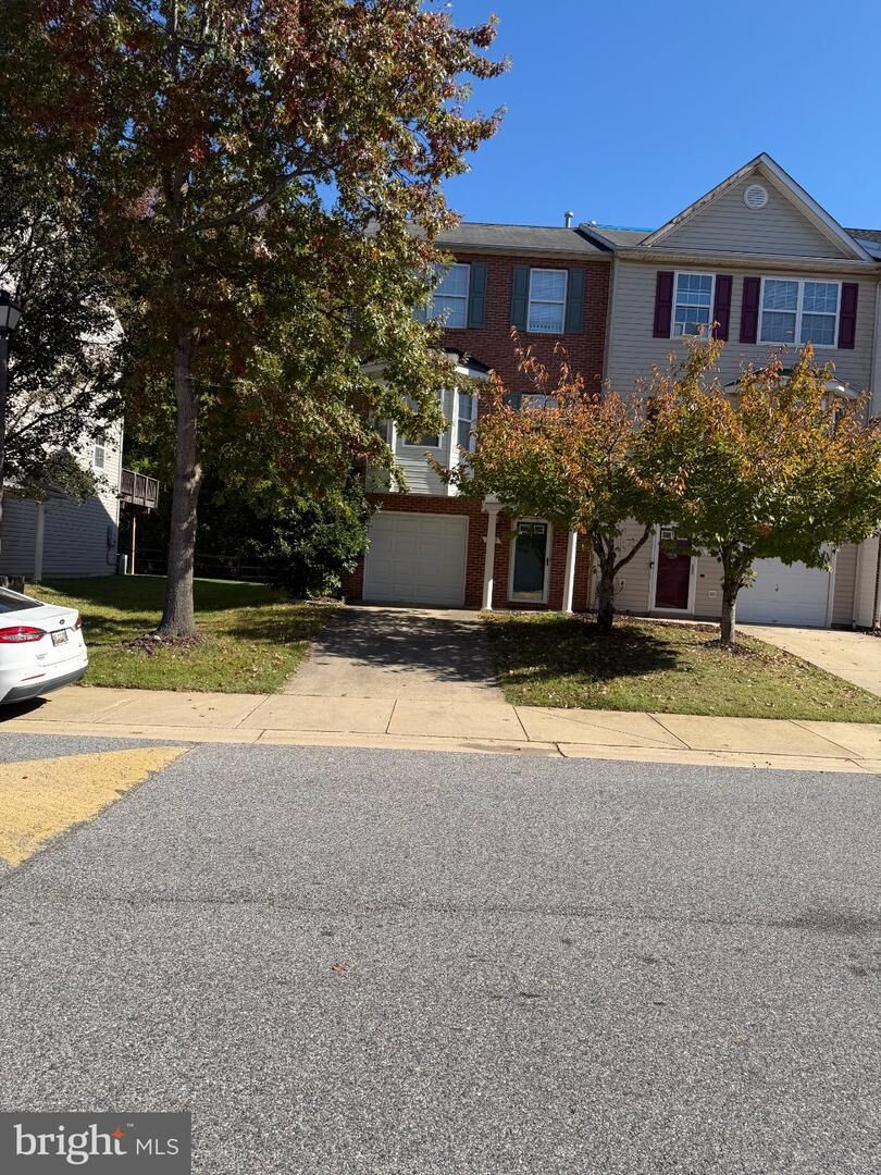 Property Photo:  7708 Fishing Creek Way  MD 20735 