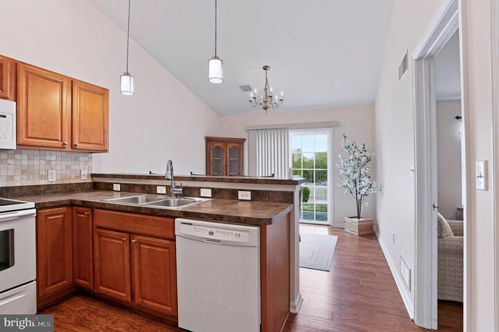 Property Photo:  97 Keswick Drive  PA 17050 