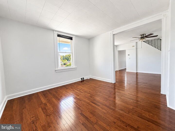 Property Photo:  1926 Letitia Avenue  MD 21230 