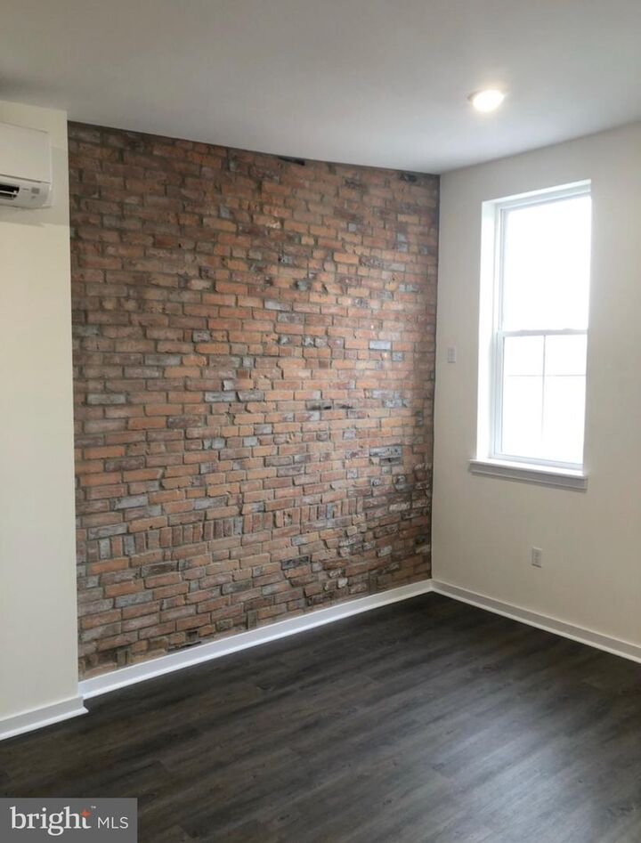 Property Photo: 320 Main Street 9 PA 19468
