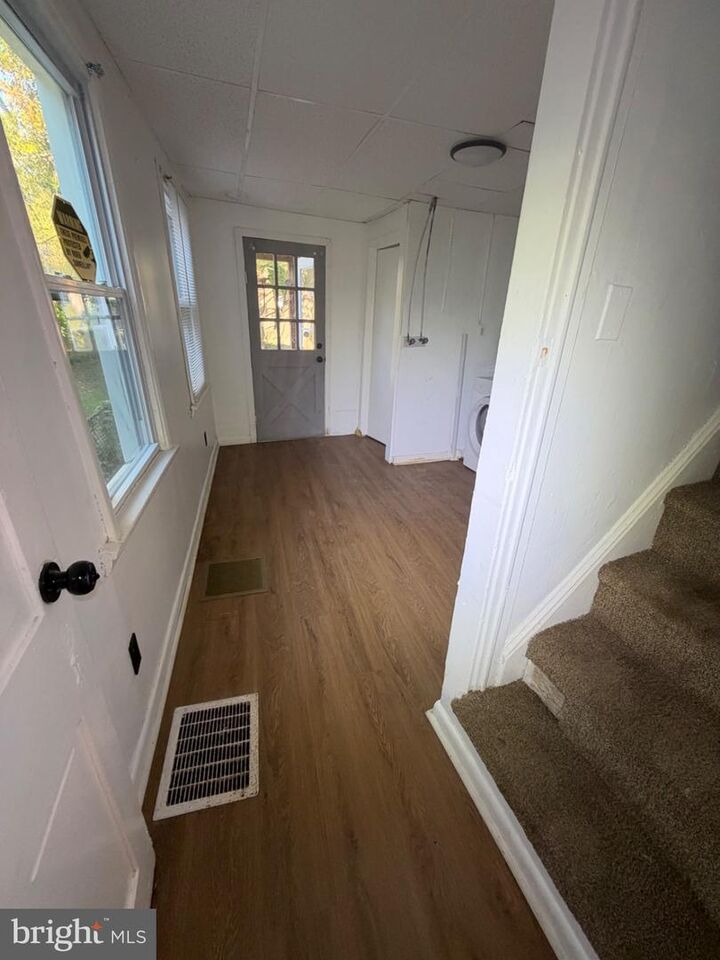 Property Photo:  407 Lawrence Street  NJ 08016 