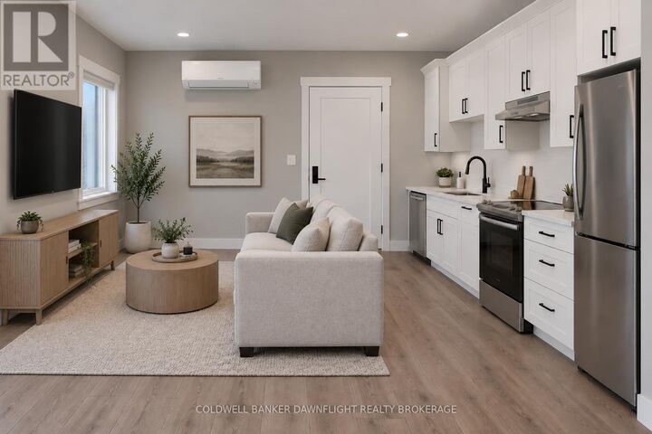 Property Photo:  77575 London Road 7  ON N0M 1L0 