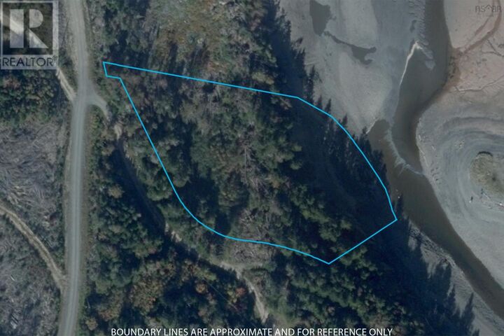 Property Photo:  68 Roberts Lane  NS B0M 1S0 