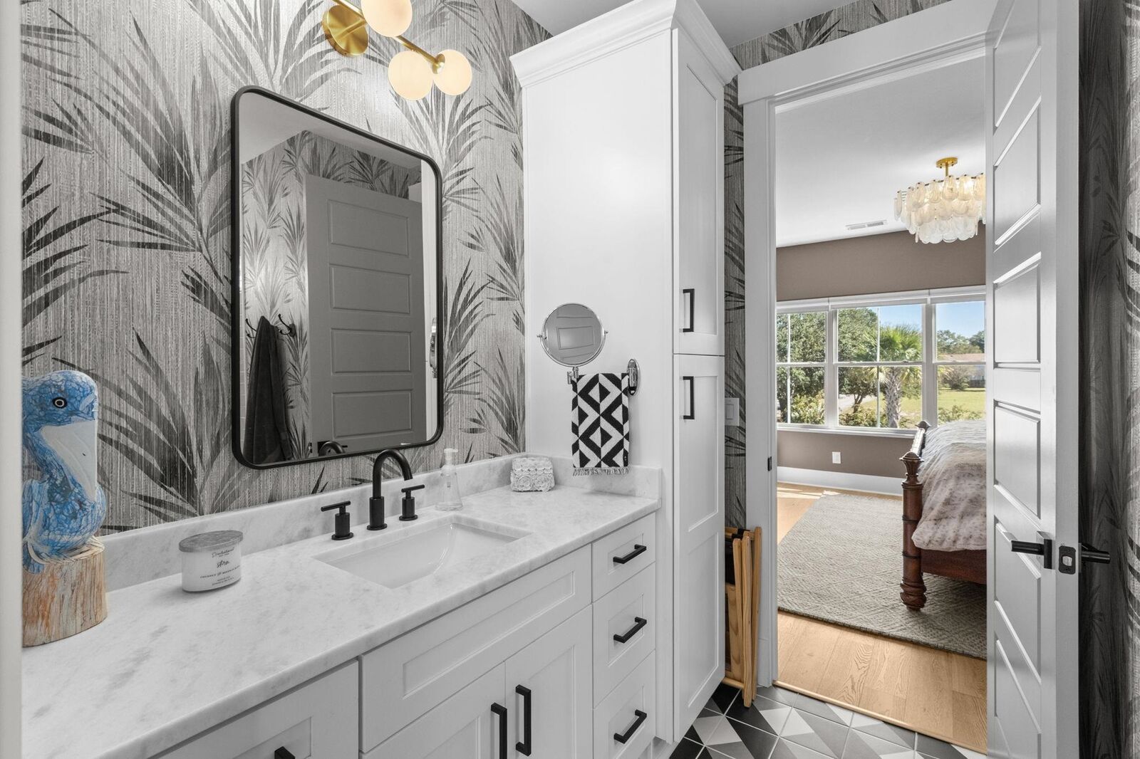 Property Photo: 6707 Ocean Breeze Loop SC 29572