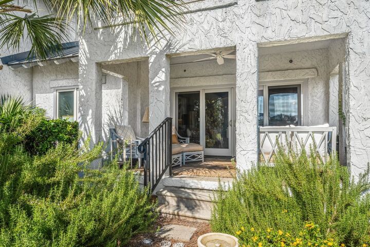 Property Photo:  391 Debordieu Blvd. 17  SC 29440 