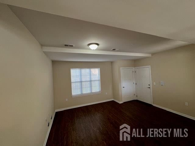 Property Photo:  74 Division Street 11  NJ 08882 