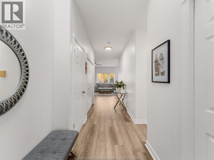 Property Photo:  381 Tuscany  ON N8N 4W7 