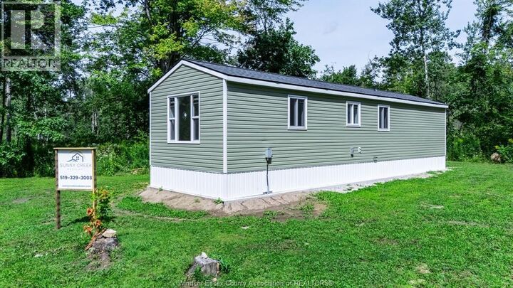 Property Photo:  29338 Jane Road 103  ON N0P 2K0 