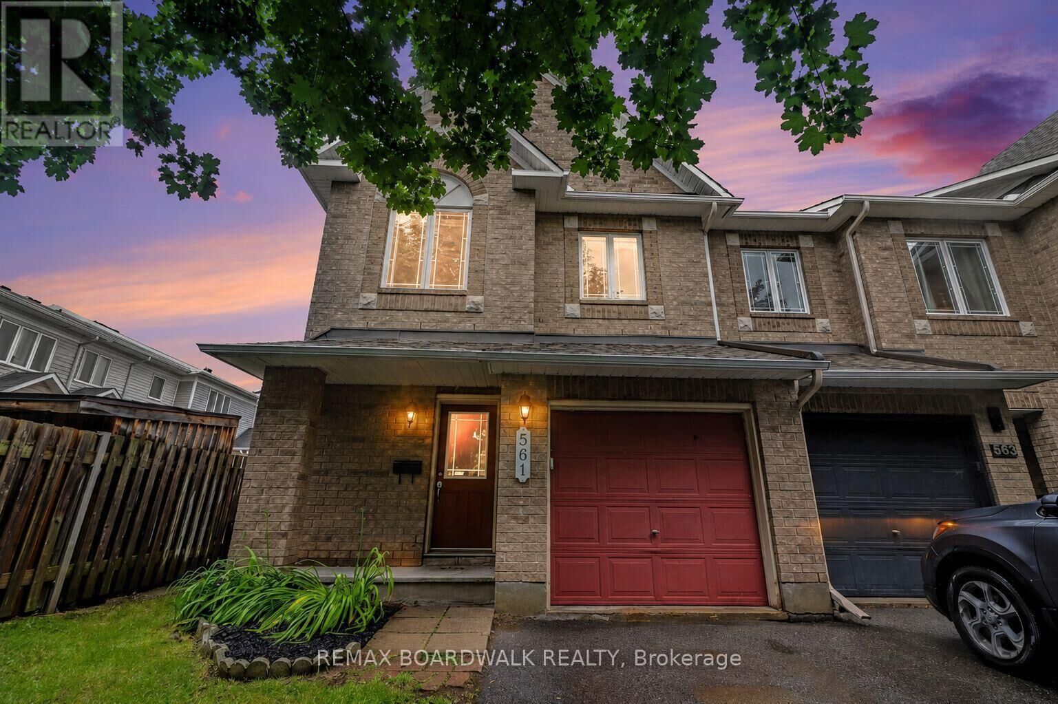 Property Photo:  561 Aquaview Drive  ON K4A 4V4 