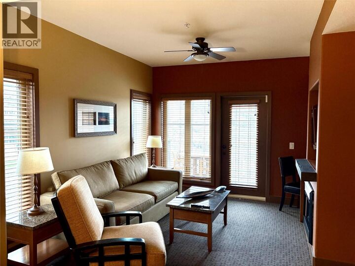 Property Photo: 1200 Rancher Creek Road 150abcd BC V0H 1V6