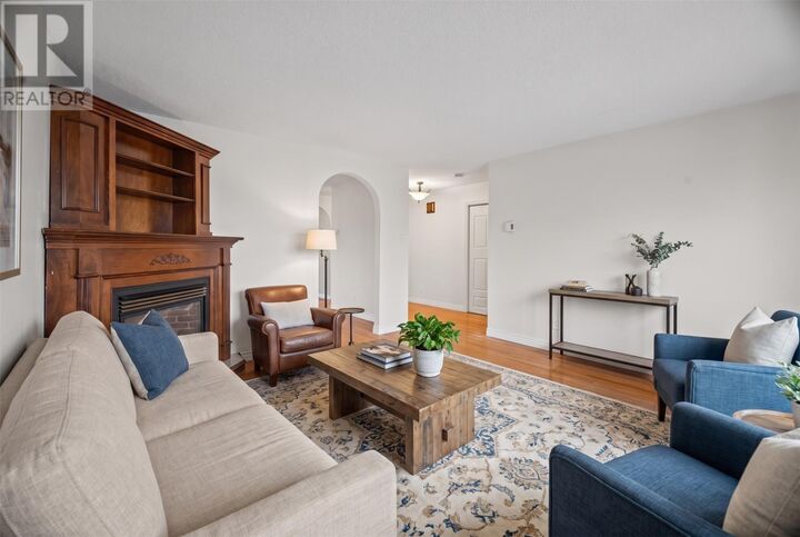 Property Photo:  5 Lewisporte Place  NL A1E 5T3 