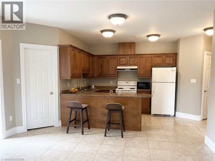 Property Photo: 685 Myers Road 203 ON N1R 5S2