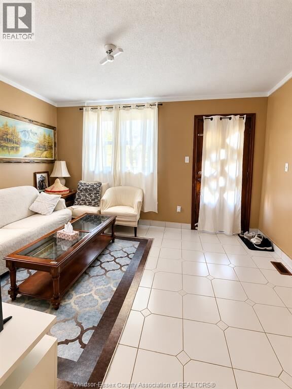 Property Photo:  1189 Marion 2  ON N9A 2J3 