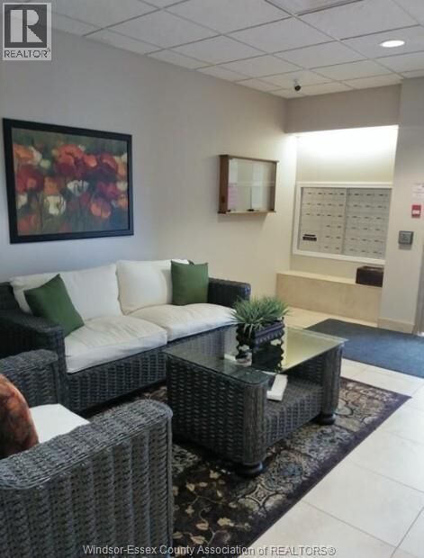 Property Photo: 325 Village Grove 307 ON N8N 0B1
