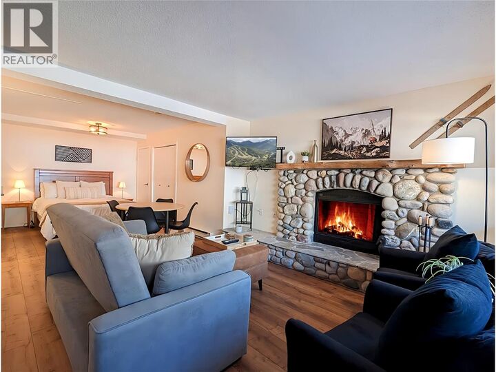 Property Photo:  2030 Panorama Drive 806  BC V0A 1T0 