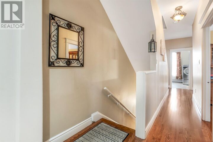 Property Photo:  73 Military Road  NL A1C 2C7 
