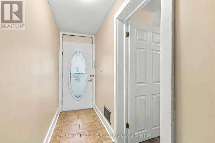 Property Photo:  94 Perth Street  ON K6V 5C9 
