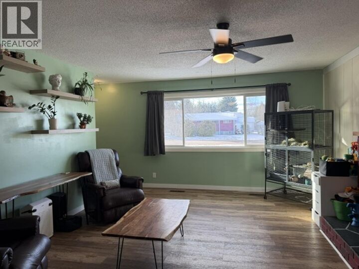 Property Photo: 528 Kodiak Street BC V0J 3G0