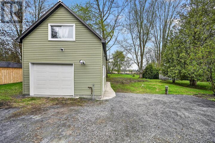 Property Photo:  12402 County Road 18 Road  ON K0C 2H0 