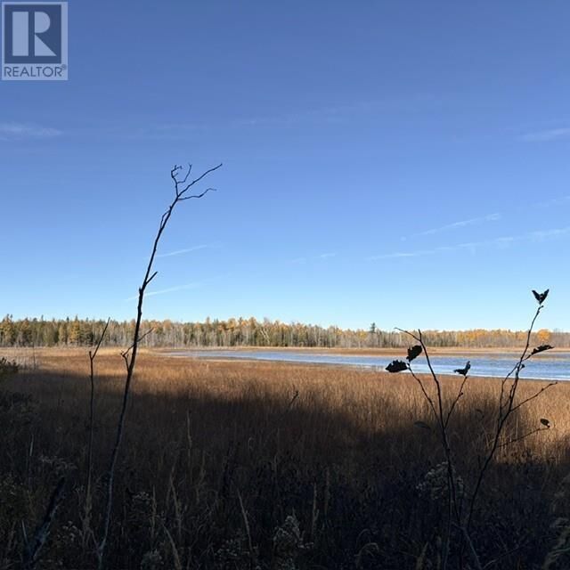 Property Photo:  Lot 7 Con 10 Hilton Hilton  ON P0R 1G0 